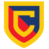 Curupayti logo