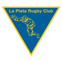 La Plata logo