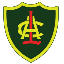 Lomas Athletic logo