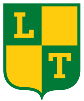 Los Tilos logo