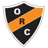 Olivos logo
