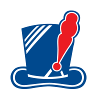 Pueyrredon logo
