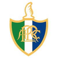 San Martin logo